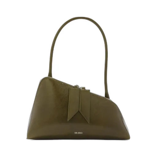 Shoulder Bag Sunrise