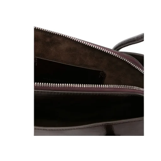 Small La Passeggiata Bag