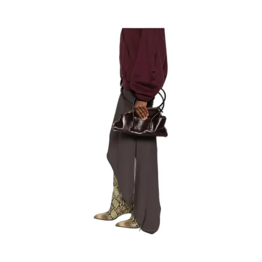 Small La Passeggiata Bag