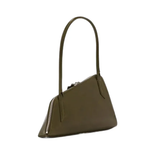 Shoulder Bag Sunrise