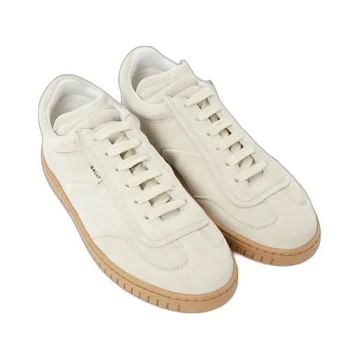Round Head Low Upper Board Shoes