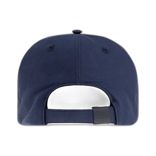 Logo Embroidery Baseball Cap