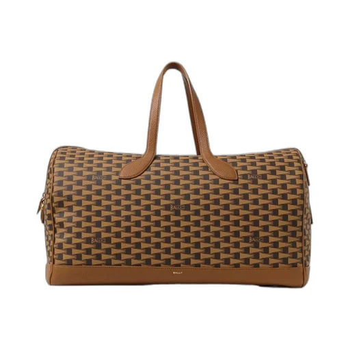 Logo Travel Bag