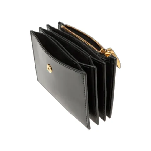 Chain Card Bag