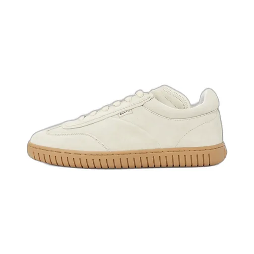 Round Head Low Upper Board Shoes