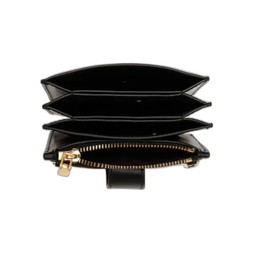 Chain Card Bag