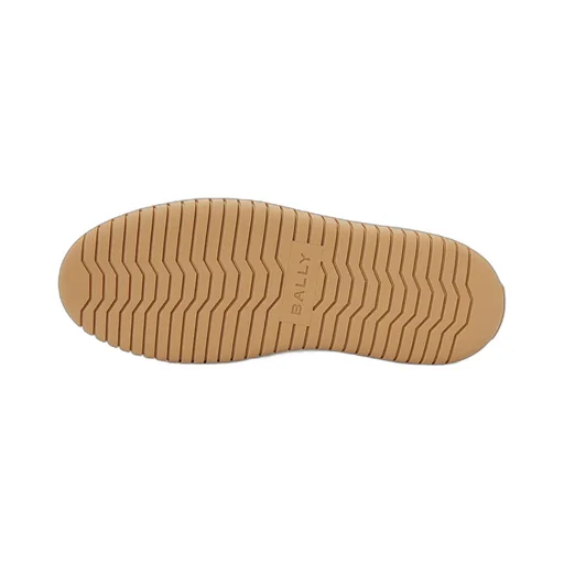 Round Head Low Upper Board Shoes