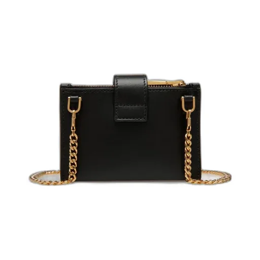 Chain Card Bag