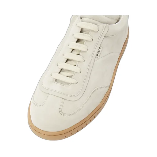 Round Head Low Upper Board Shoes