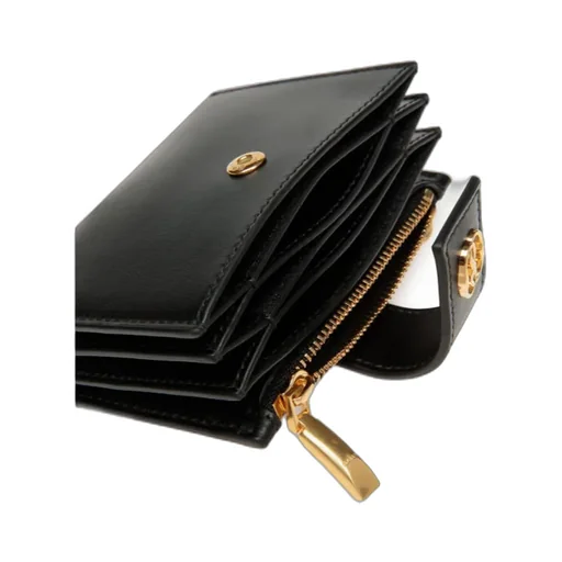Chain Card Bag