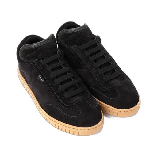 Round Head Low Upper Board Shoes