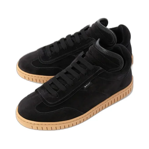 Round Head Low Upper Board Shoes