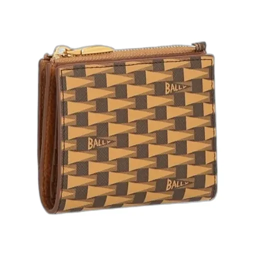Pattern Wallet