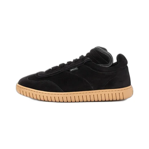 Round Head Low Upper Board Shoes