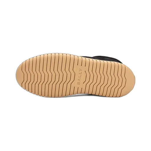 Round Head Low Upper Board Shoes