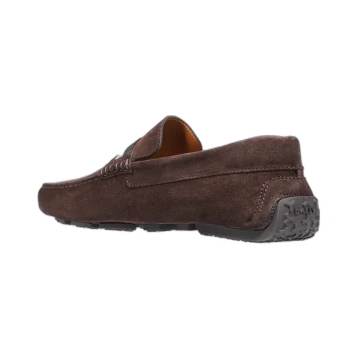 Logo Love Shoes
