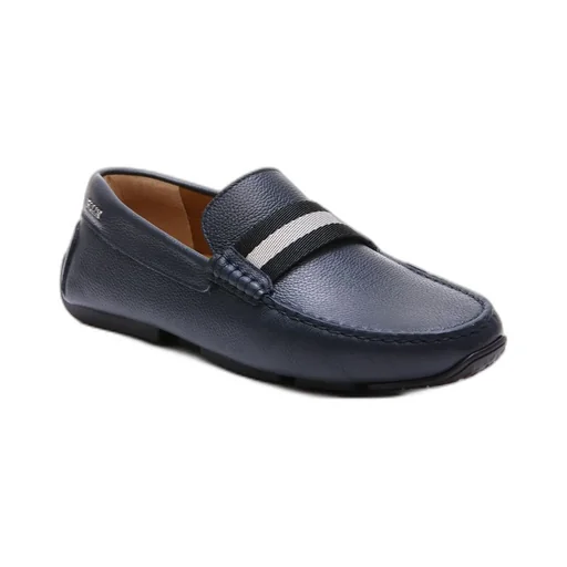 Pearce Driving Shoes