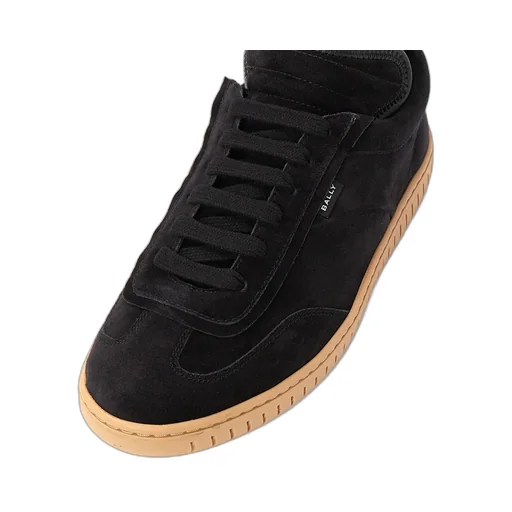 Round Head Low Upper Board Shoes