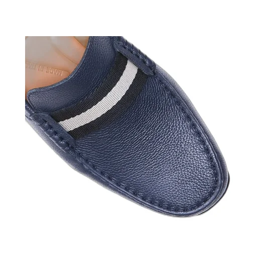 Pearce Driving Shoes