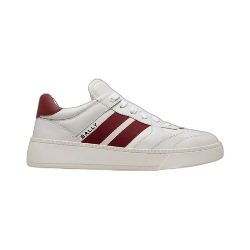 Tie Low Upper Board Shoes