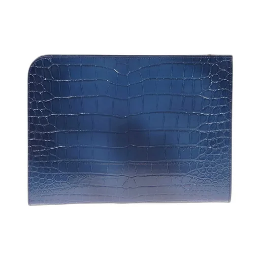 Logo Handbag