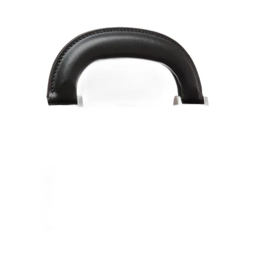 Logo Shoulder Bag