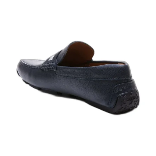 Pearce Driving Shoes