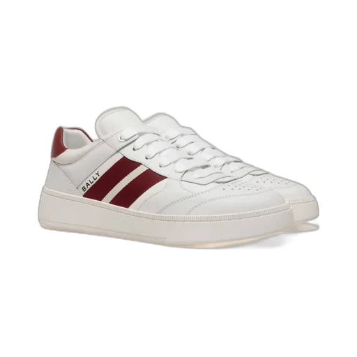 Tie Low Upper Board Shoes