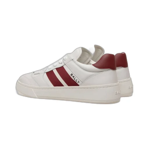 Tie Low Upper Board Shoes
