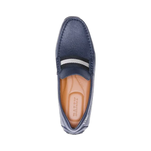 Pearce Driving Shoes