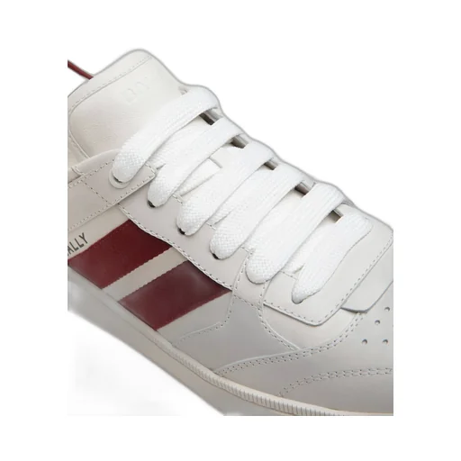 Tie Low Upper Board Shoes