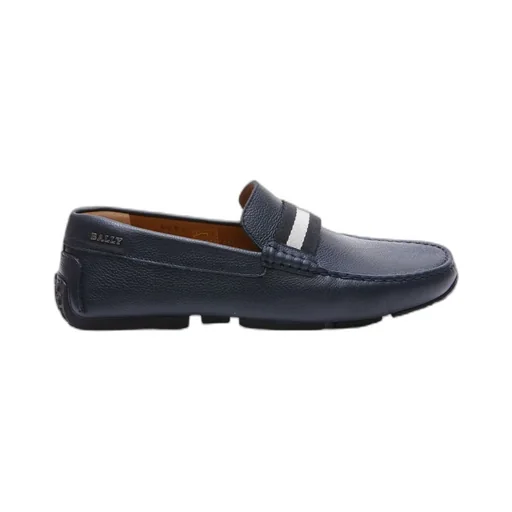 Pearce Driving Shoes