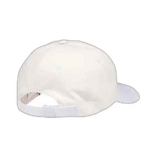 Logo Hat