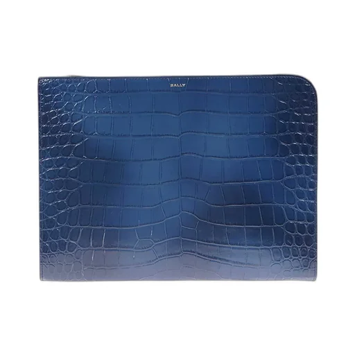 Logo Handbag