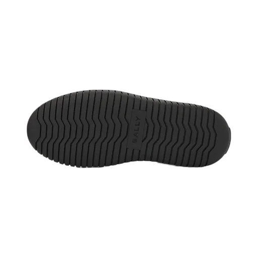 Tie Low-Top Casual Shoes