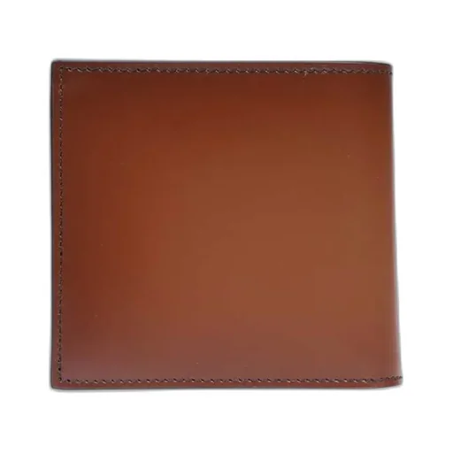 Folding Wallet