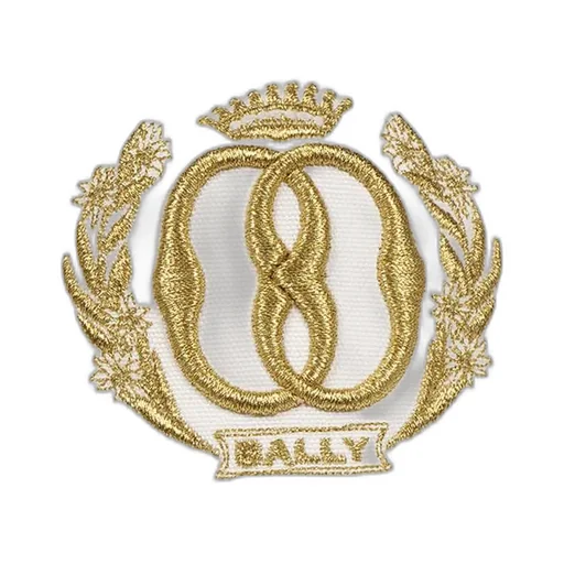 Logo Hat