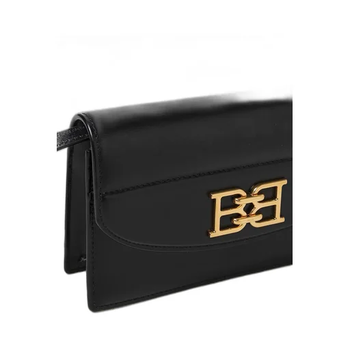 Flip Shoulder Bag