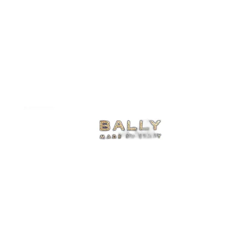 Logo Handbag