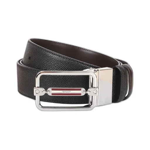 Belt Wallet Set