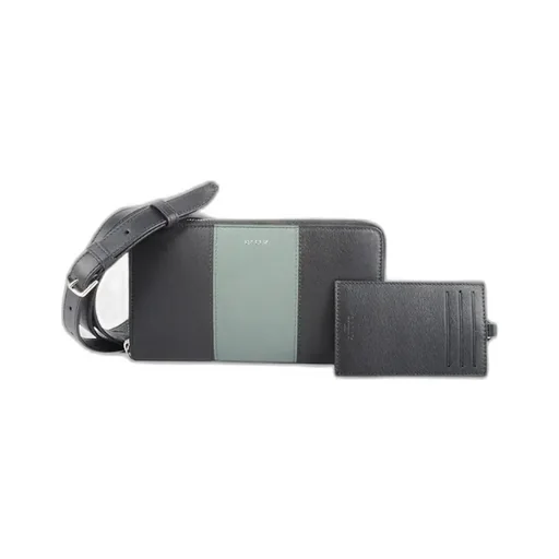 Logo Wallet