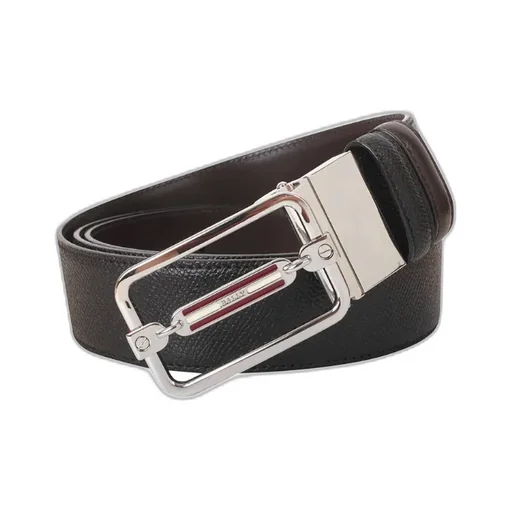 Belt Wallet Set
