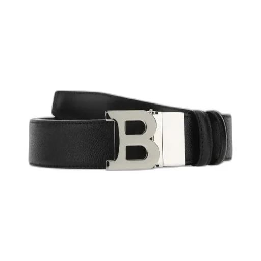Logo Belt