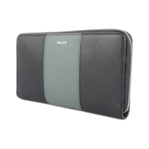 Logo Wallet