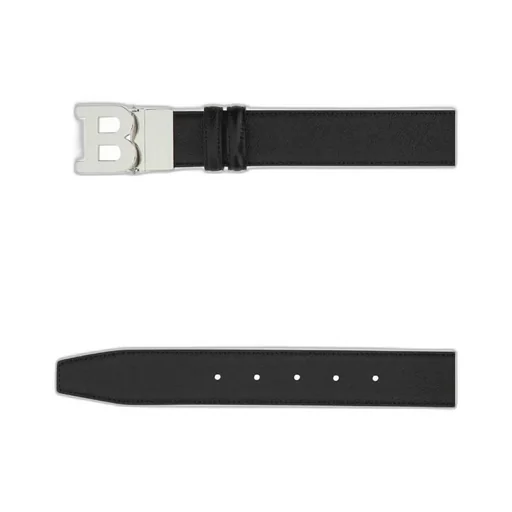 Logo Belt