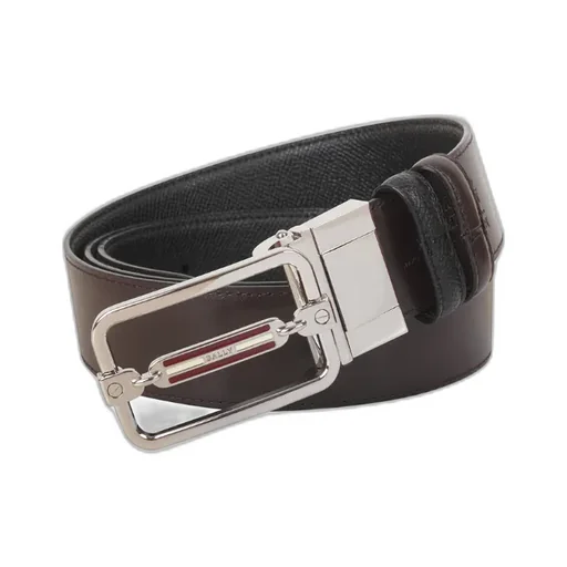 Belt Wallet Set