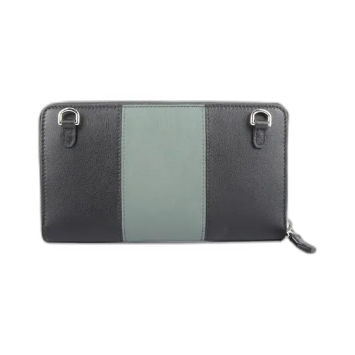 Logo Wallet