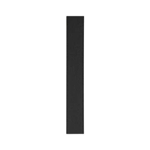 Logo Belt
