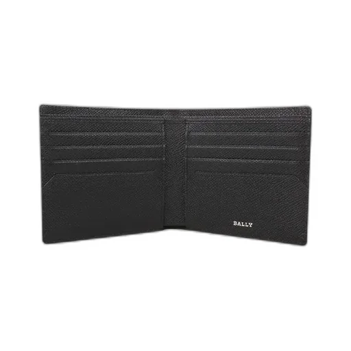 Belt Wallet Set