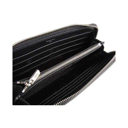 Logo Wallet